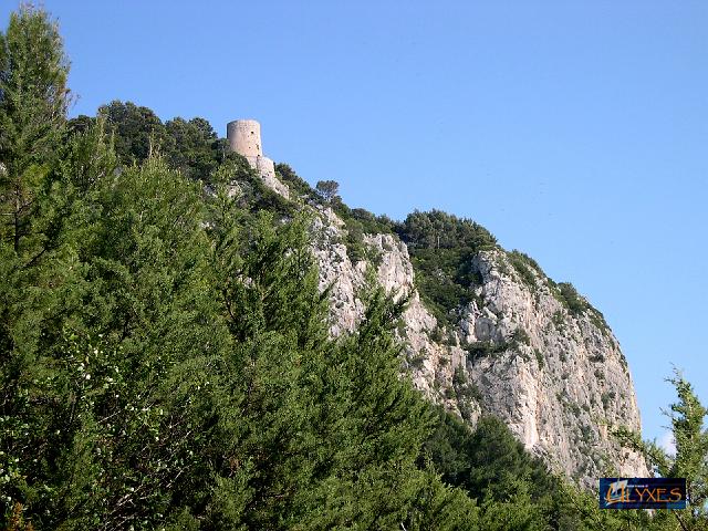 torre la guardia.JPG